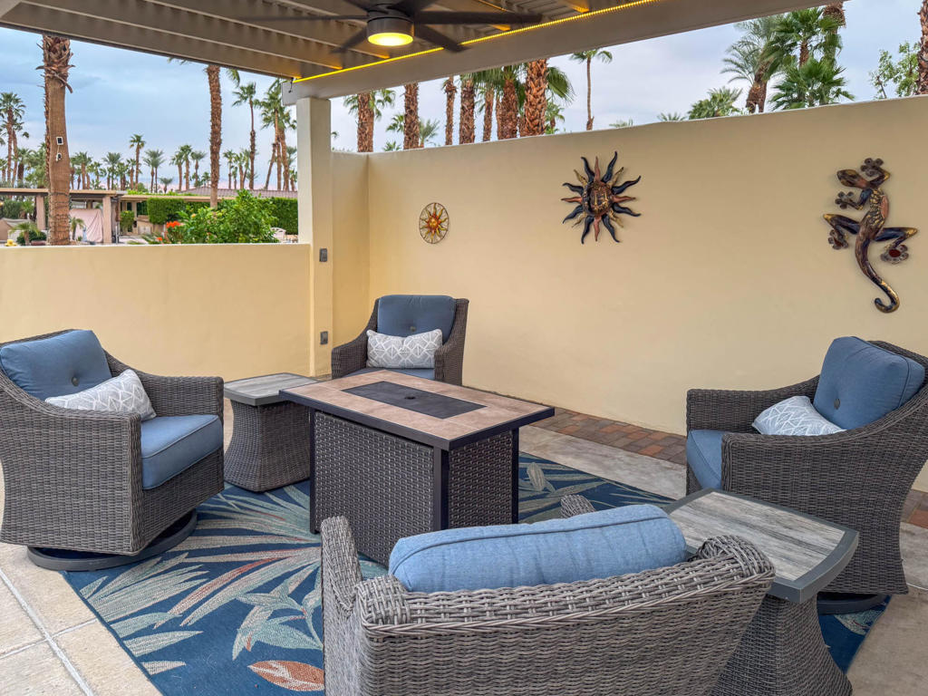 MLS #219136914DA image #7