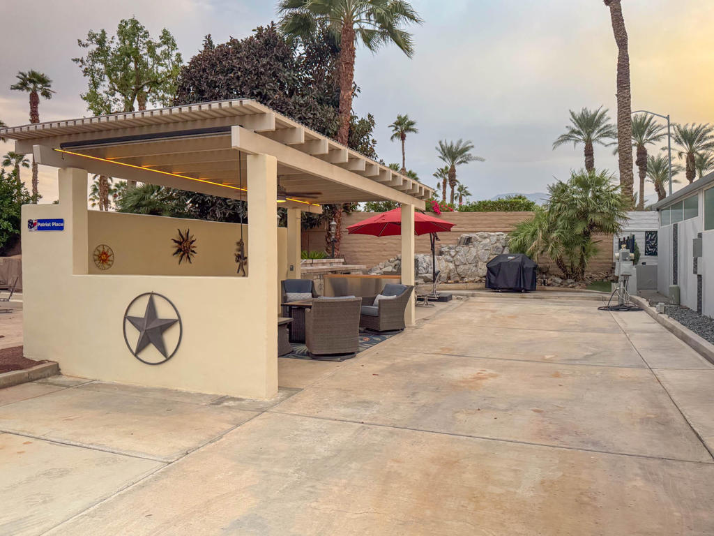 MLS #219136914DA image #9