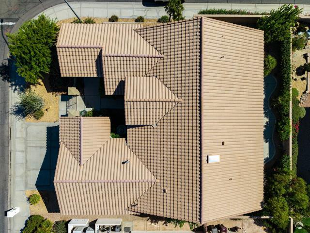 MLS #219136916DA image #1