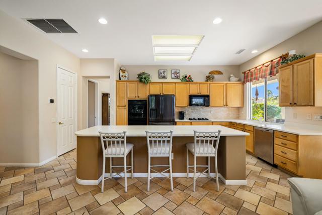 MLS #219136916DA image #10