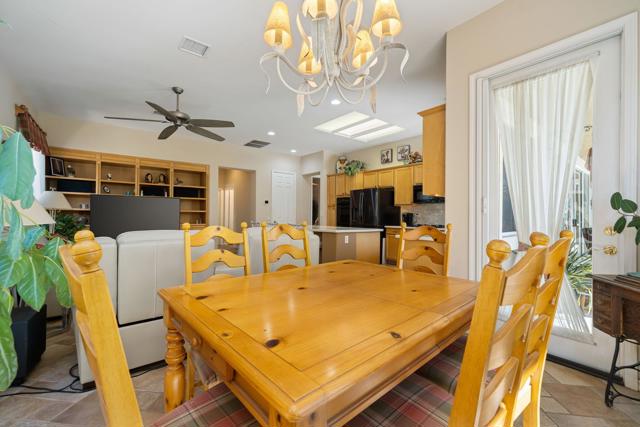 MLS #219136916DA image #18