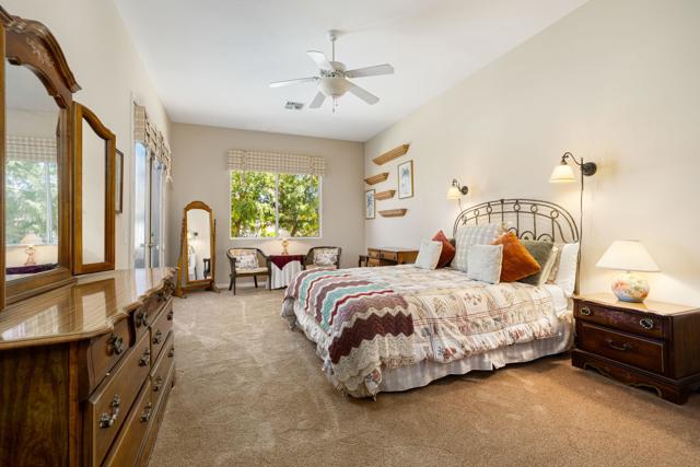 MLS #219136916DA image #23