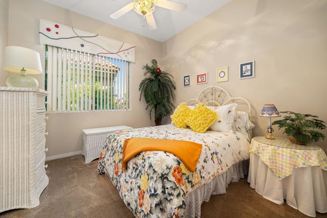 MLS #219136916DA image #26