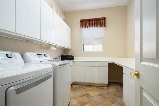 MLS #219136916DA image #28