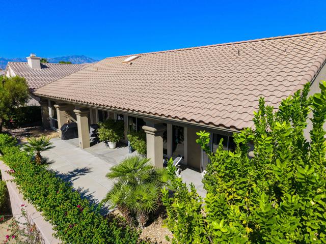 MLS #219136916DA image #32