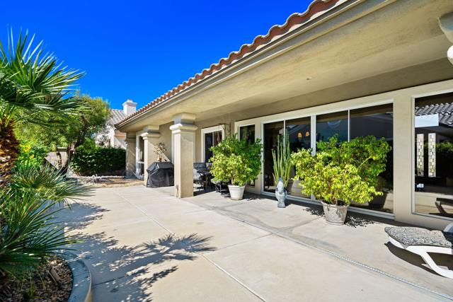 MLS #219136916DA image #35