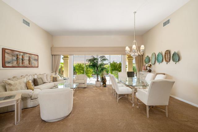 MLS #219136916DA image #4