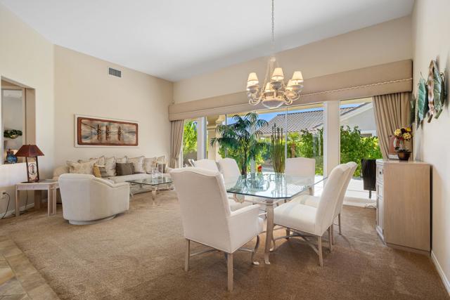 MLS #219136916DA image #5