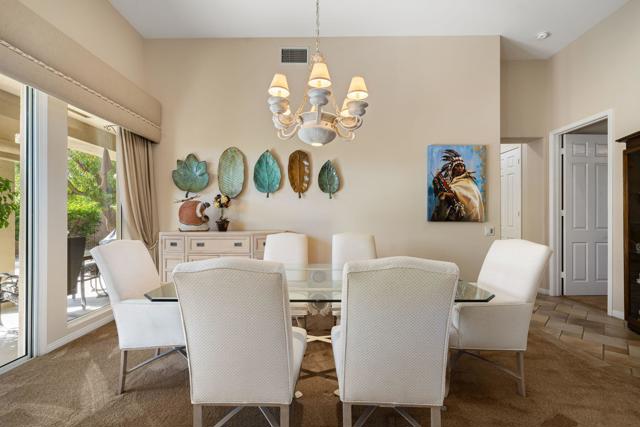 MLS #219136916DA image #8