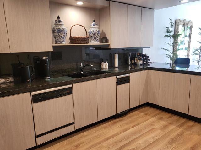 MLS #219136921DA image #11