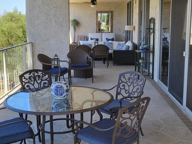 MLS #219136921DA image #13