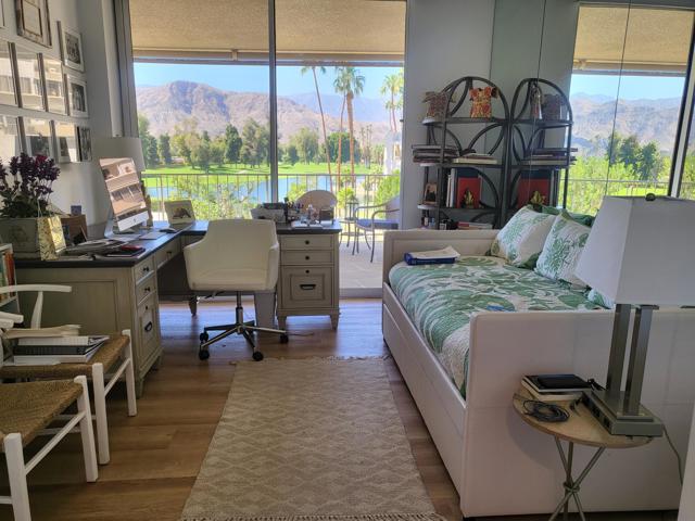 MLS #219136921DA image #14