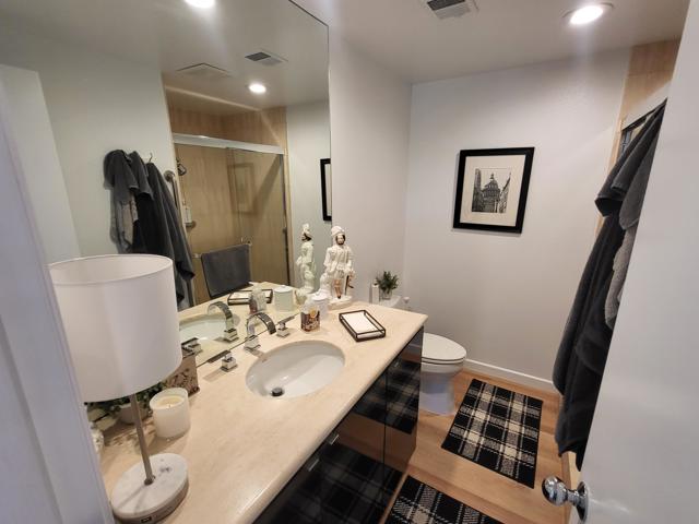 MLS #219136921DA image #16