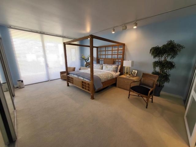 MLS #219136921DA image #19