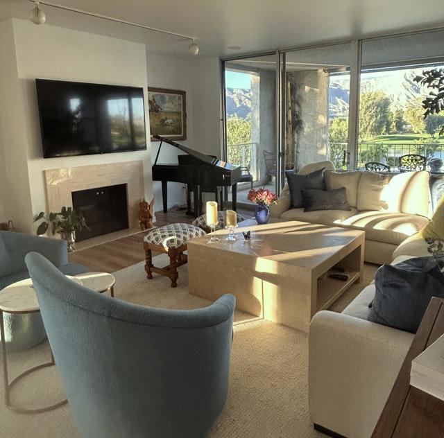 MLS #219136921DA image #2