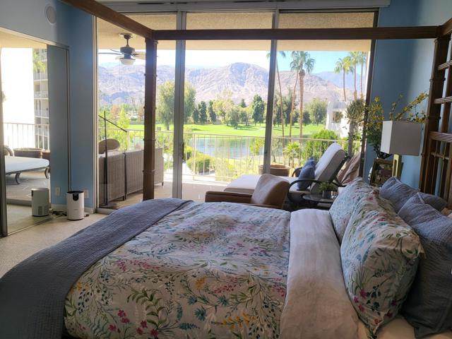 MLS #219136921DA image #20