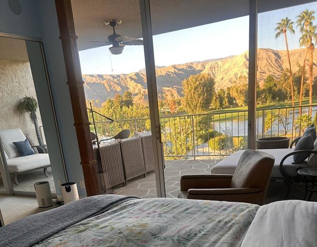 MLS #219136921DA image #21