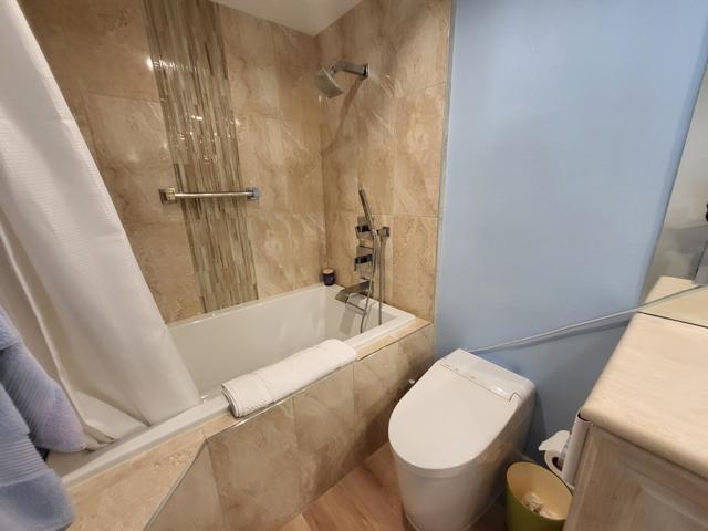 MLS #219136921DA image #24