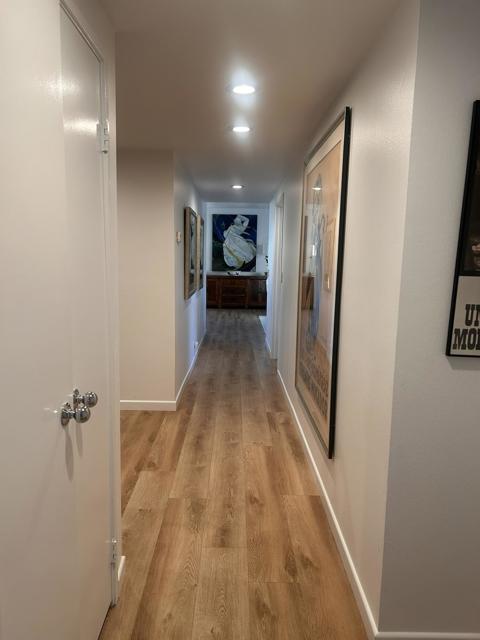 MLS #219136921DA image #27