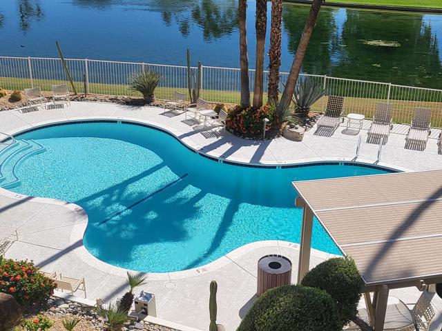 MLS #219136921DA image #28