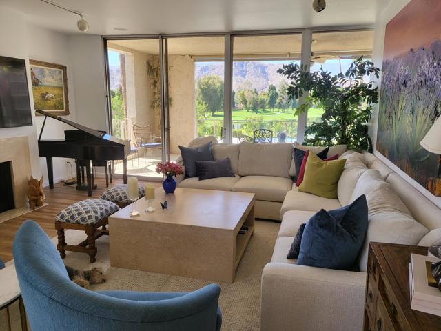 MLS #219136921DA image #3