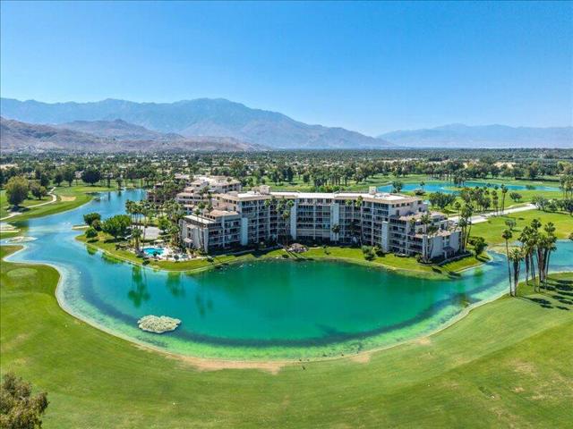 MLS #219136921DA image #31