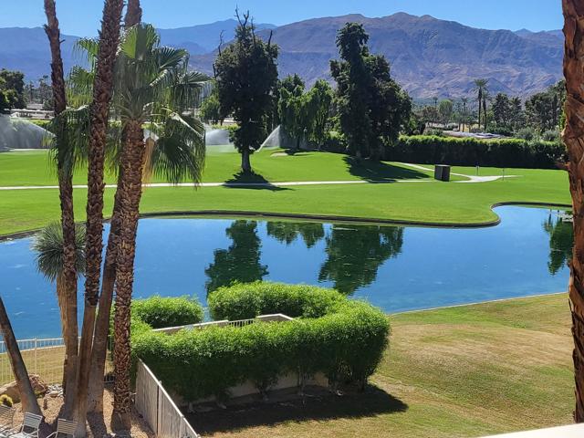 MLS #219136921DA image #5