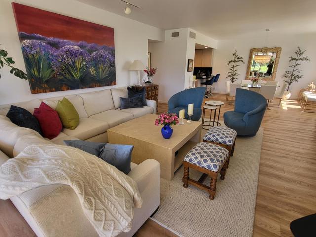 MLS #219136921DA image #6