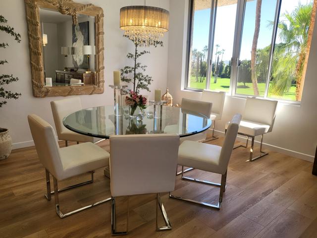 MLS #219136921DA image #8