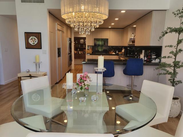 MLS #219136921DA image #9