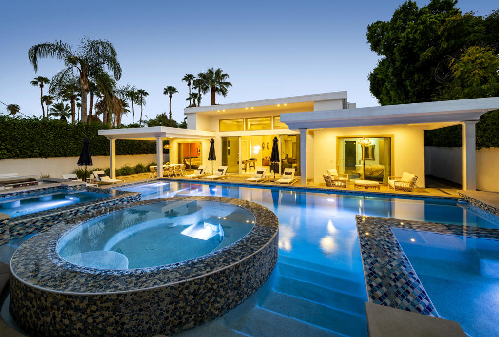 MLS #219136922DA image #0