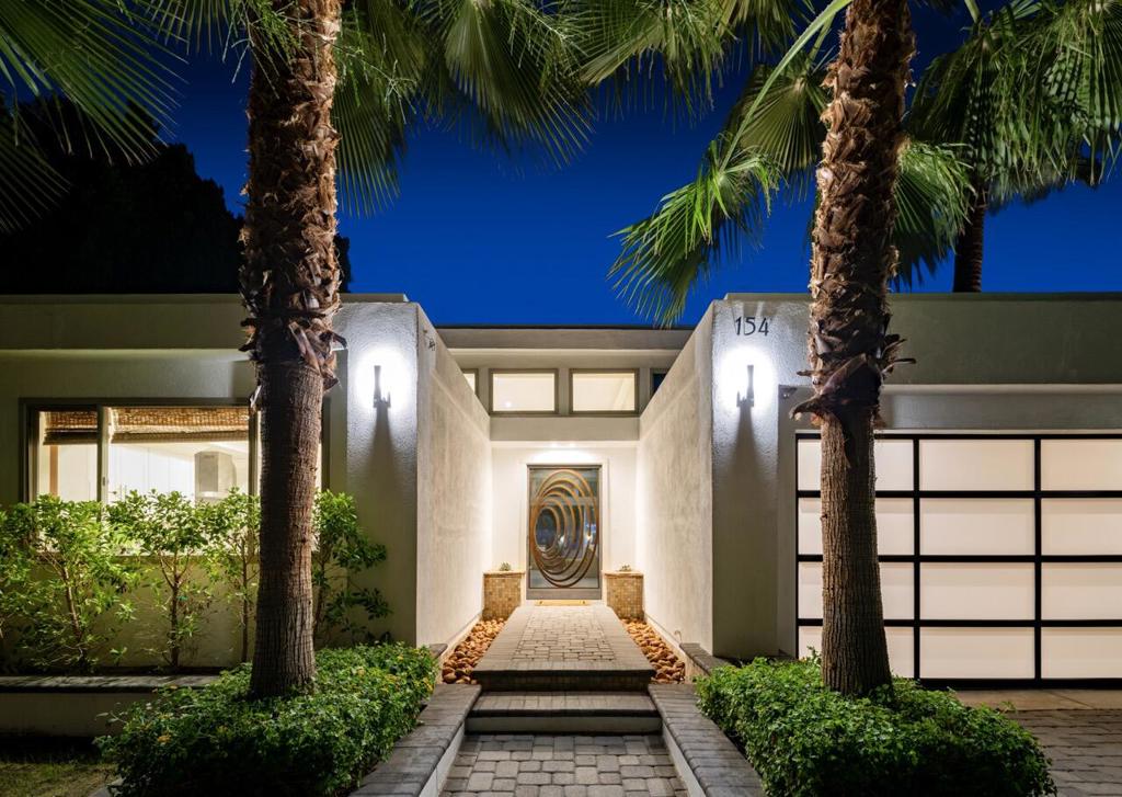 MLS #219136922DA image #1