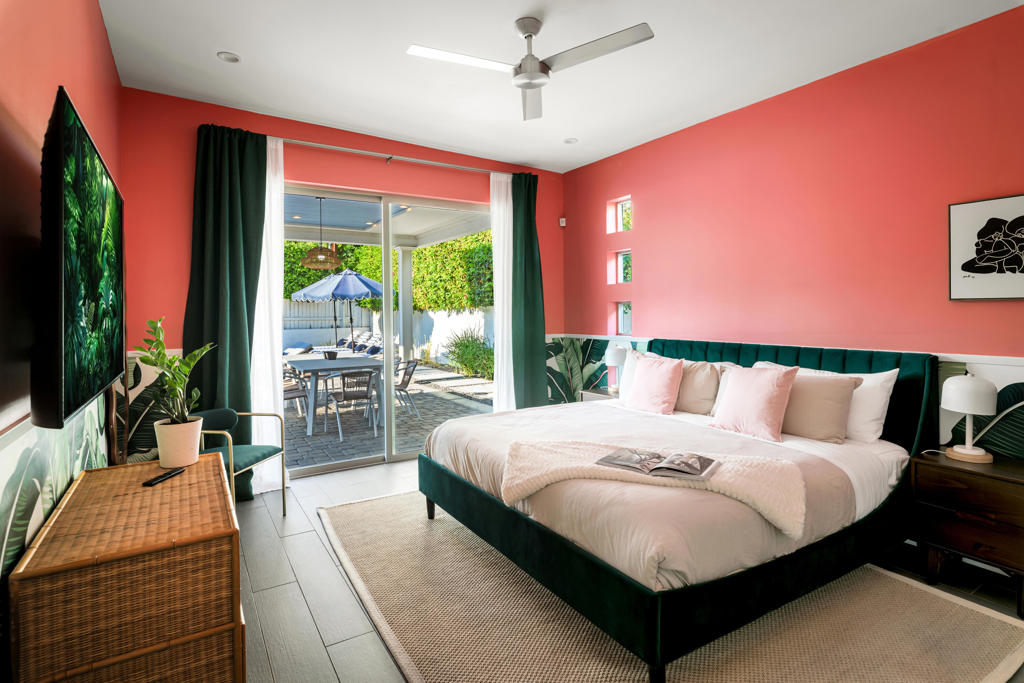 MLS #219136922DA image #10