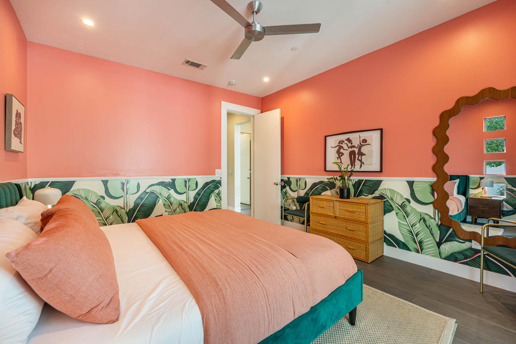 MLS #219136922DA image #11