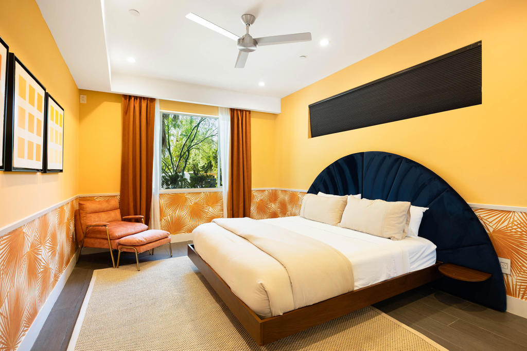 MLS #219136922DA image #13