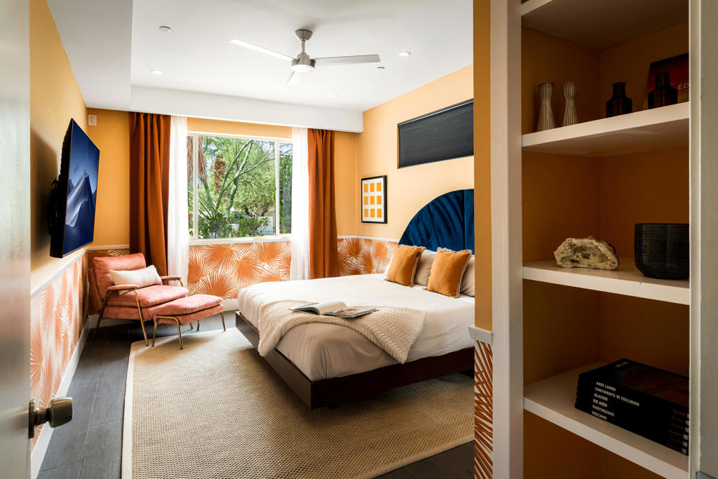 MLS #219136922DA image #14