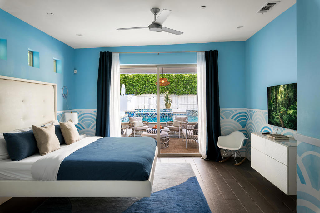 MLS #219136922DA image #16