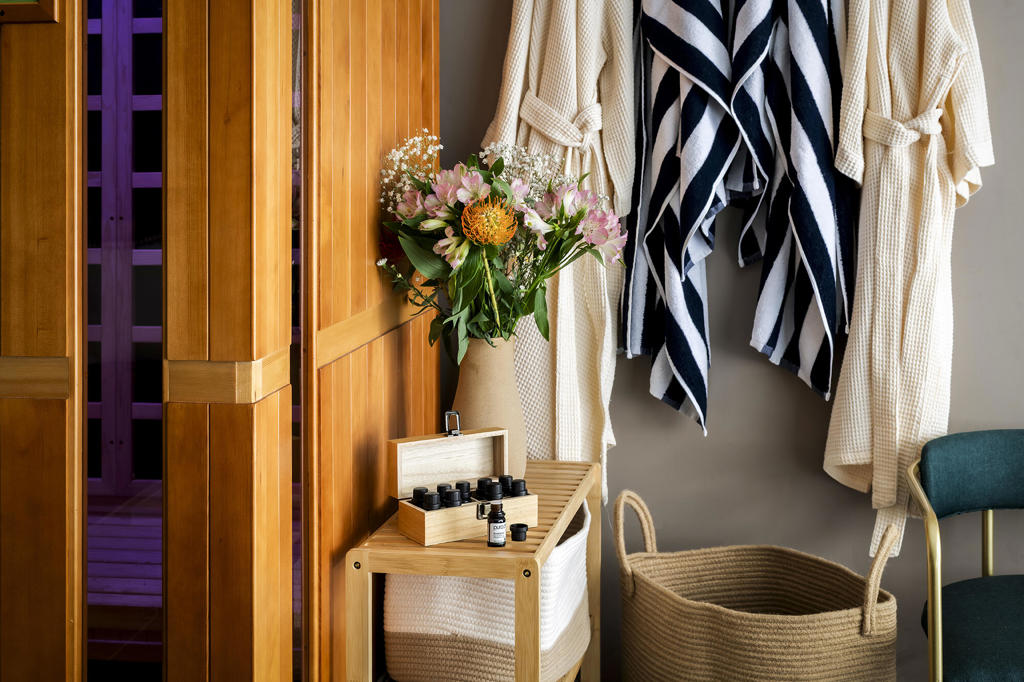 MLS #219136922DA image #17