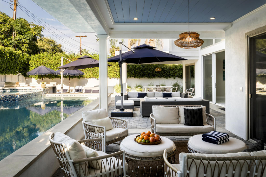 MLS #219136922DA image #18