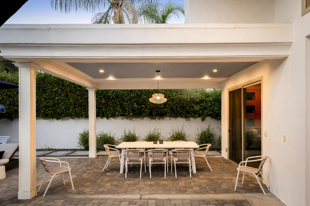 MLS #219136922DA image #19