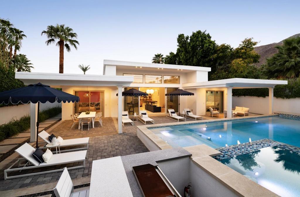 MLS #219136922DA image #20