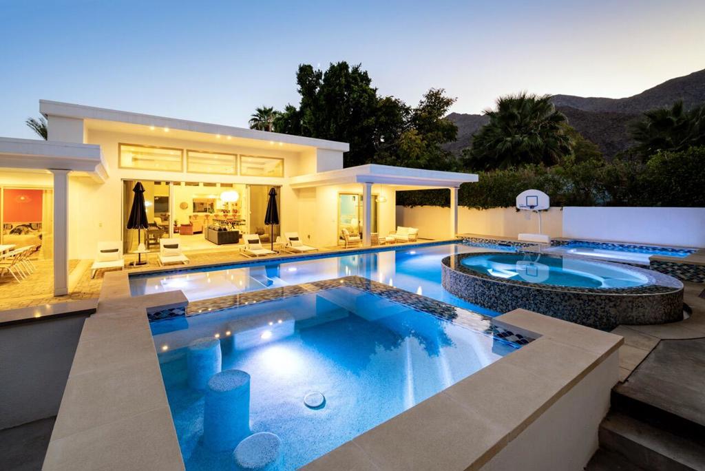 MLS #219136922DA image #21