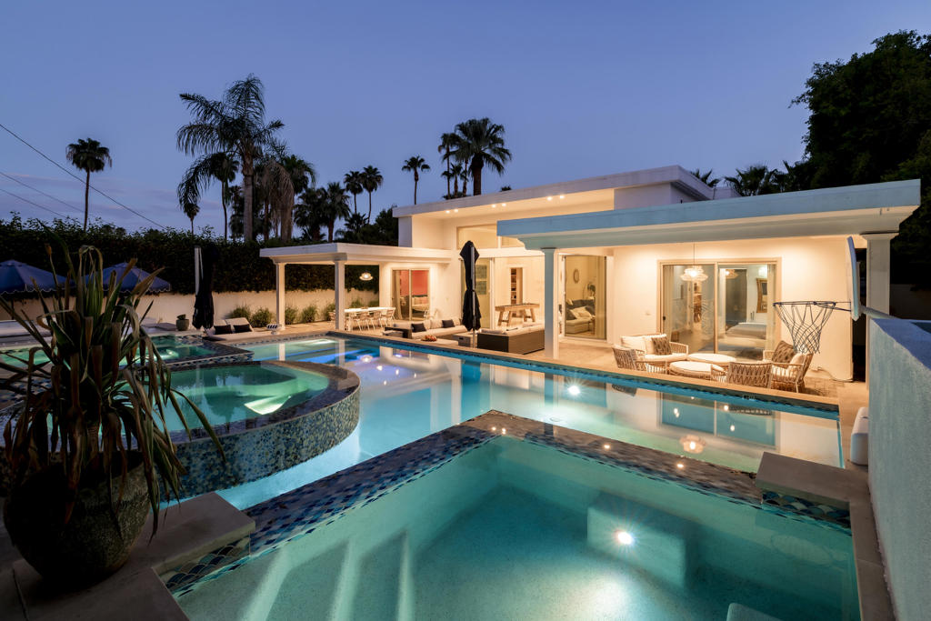 MLS #219136922DA image #22