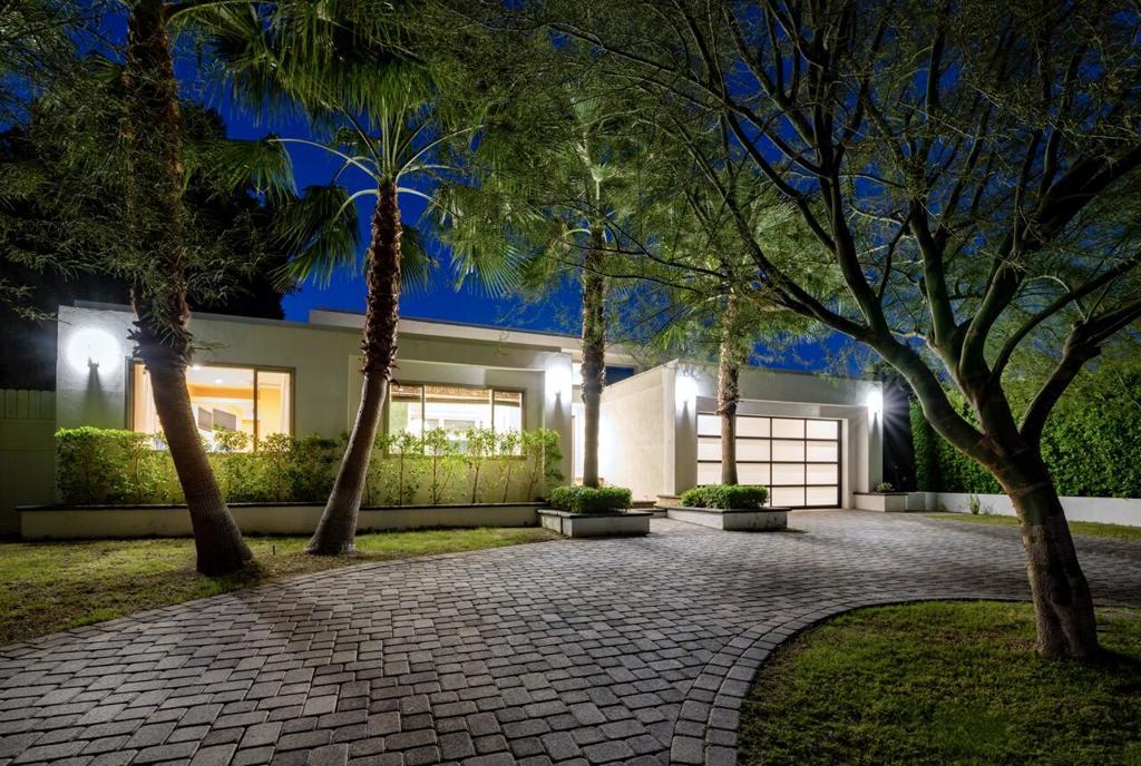 MLS #219136922DA image #23