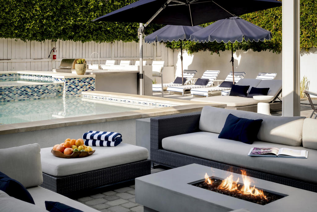 MLS #219136922DA image #24