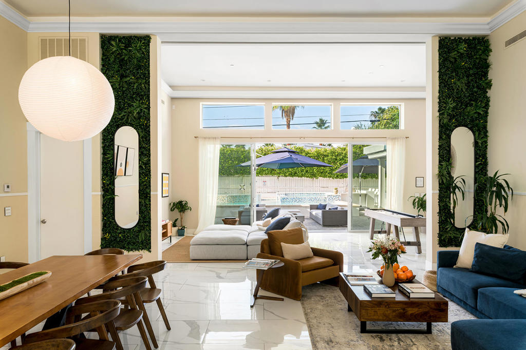 MLS #219136922DA image #4