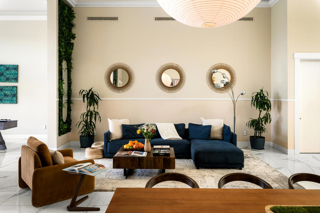 MLS #219136922DA image #5