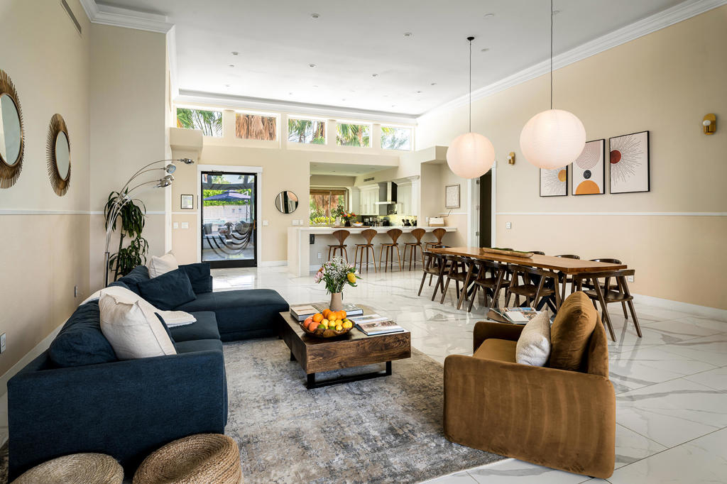 MLS #219136922DA image #6