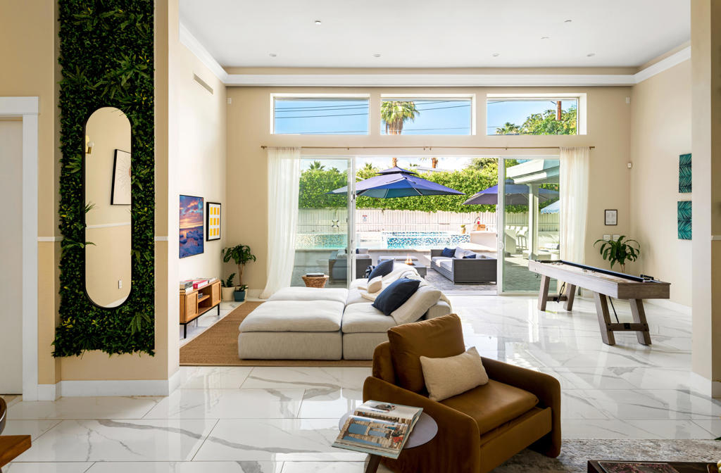 MLS #219136922DA image #8