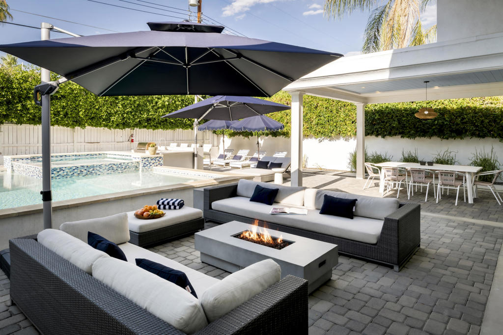 MLS #219136922DA image #9